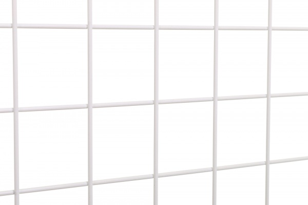  СТ-50х50-3,0-800х1200 белая