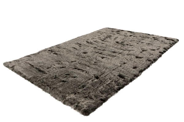 Ковер Kayoom Tender 125 Green 120x170 