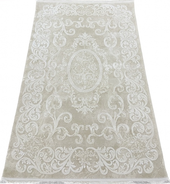Ковер Art Carpet MADAM 225 D 200x400 см 