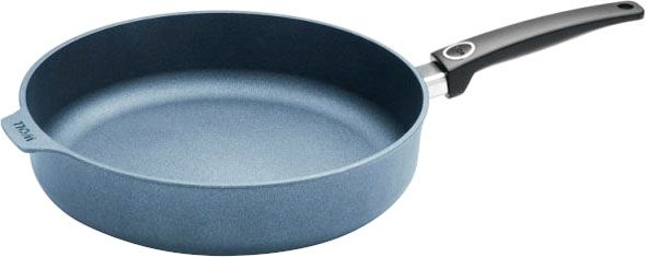 Сотейник Saphir Lite 32 см W732SL Woll