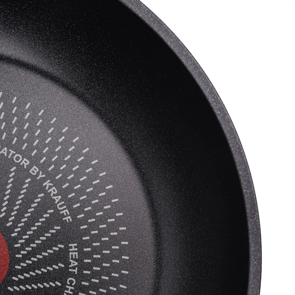 Сковорода Krauff Smart Fry 20 см 25-45-137