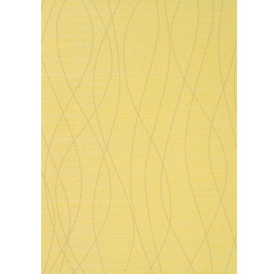 Плитка Глорія Жовтий 1 250x350 мм