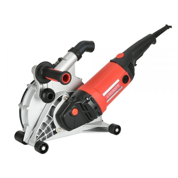 Штроборіз Felisatti ПД-230/2600Э/F62111