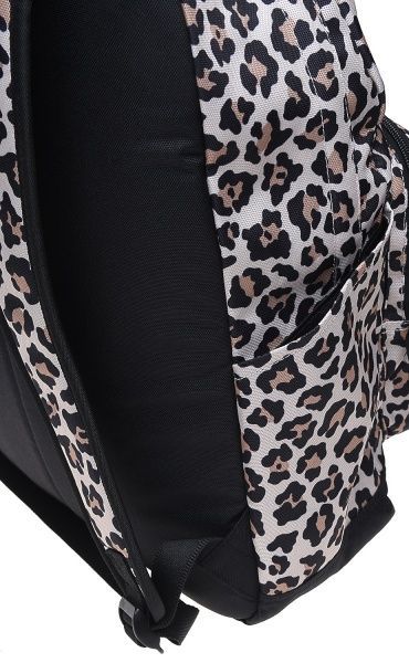 Рюкзак Converse GO 2 BACKPACK 10017272-002 від 20,1 до 25 л л різнокольоровий