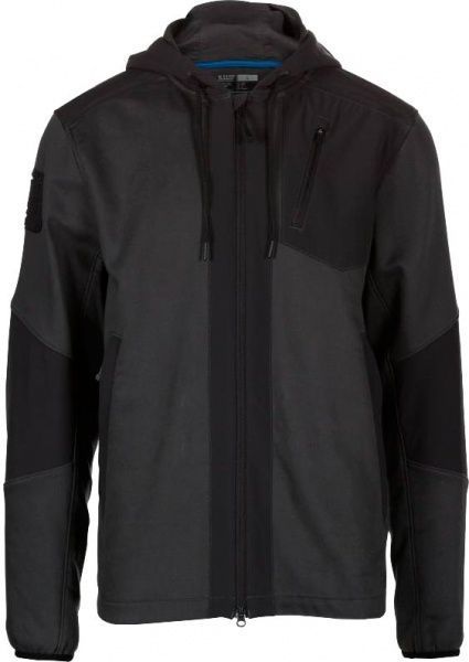 Реглан мужской 5.11 Tactical Rappel Jacket