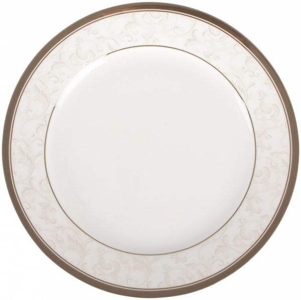 Сервиз столовый Elegance 26 предметов на 6 персон Fiora