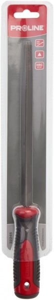 Напильник Proline  32245
