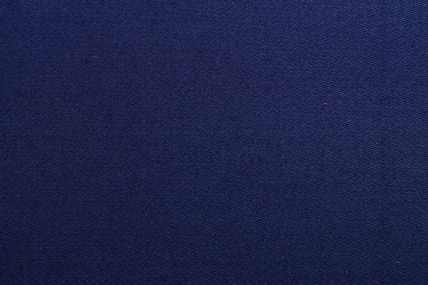 Набор наволочек Exclusive Solid Navy 70x50 см синий La Nuit 