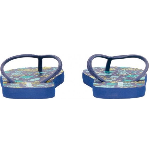 Вьетнамки Firefly 414804-903506 р. 35 синий