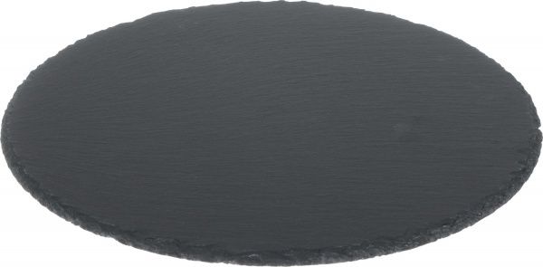 Дошка сервірувальна кругла 30 см UP! (Underprice) 