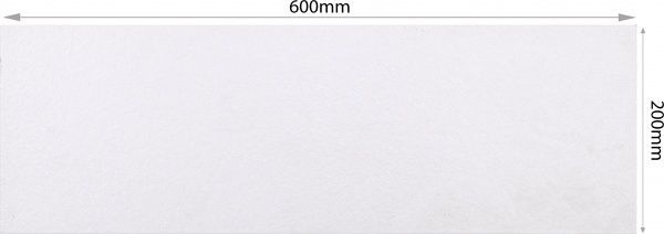 Плитка Emigres Мадейра Одеса бланко 20x60 