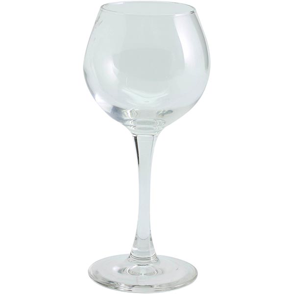 Бокал для вина Эдем 210 мл ОСЗ