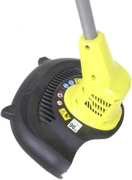 Триммер RYOBI OLT1825M