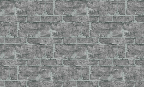 Шпалери вінілові на флізеліновій основі Erismann Fashion For Walls 12102-15 1,06x10,05 м 