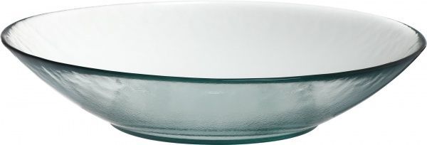 Блюдо Authentic 32 см XM7475.01 San Miguel 