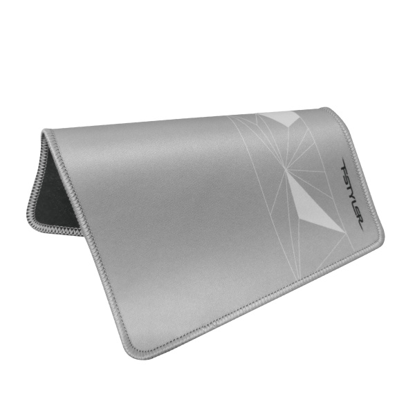 Коврик A4Tech FP20 (Silver) (FP20 (Silver)) 