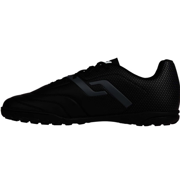 Сороконожки Pro Touch Classic III TF 415718-901050 р.40 черный