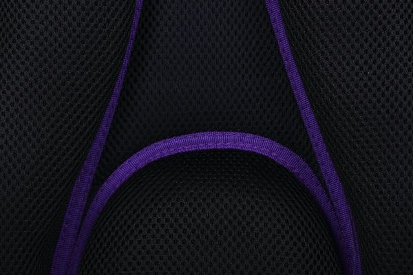 Рюкзак шкільний Butterfly