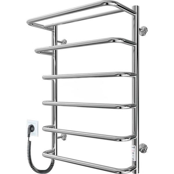 Рушникосушарка електрична Mario Епіка-1 700х522 електр. з таймером л/п