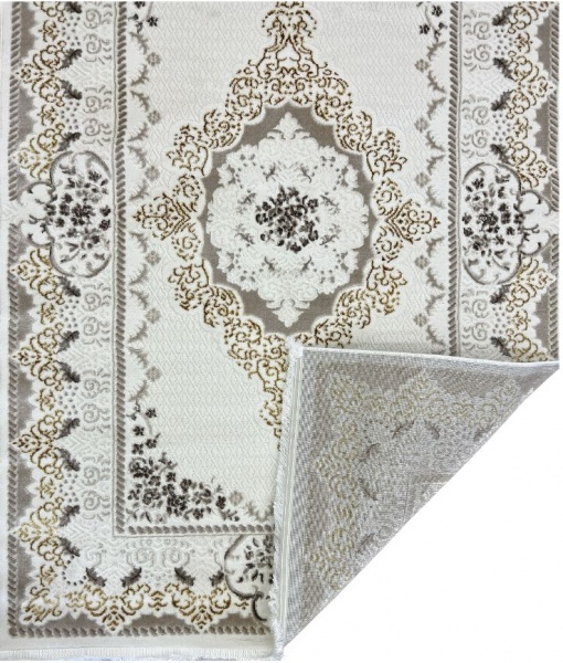 Ковер Art Carpet PARIS 50 D 150x300 см 