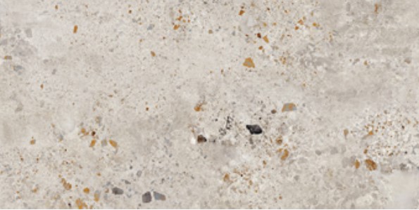 Плитка Ceramika Color Kent Grey Rett CKR13-1 30x60 