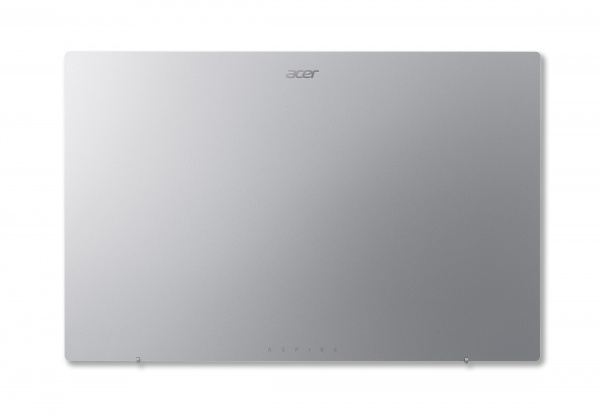 Ноутбук Acer Aspire 3 A315-24P 15,6