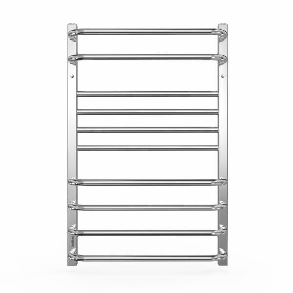 Полотенцесушитель Evro-Termo Либерти Премиум П10 500 х 800