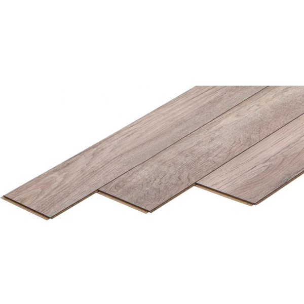 Ламінат Rezult Prestige V4 PG203 дуб норвезький 32/АС4 1380х191х8 мм