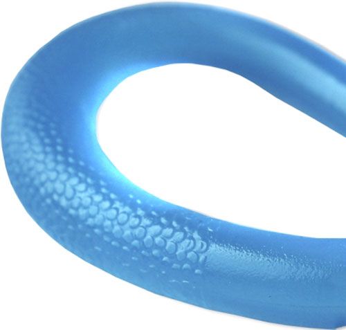 Эспандер Ridni Relax ASA634-Н 