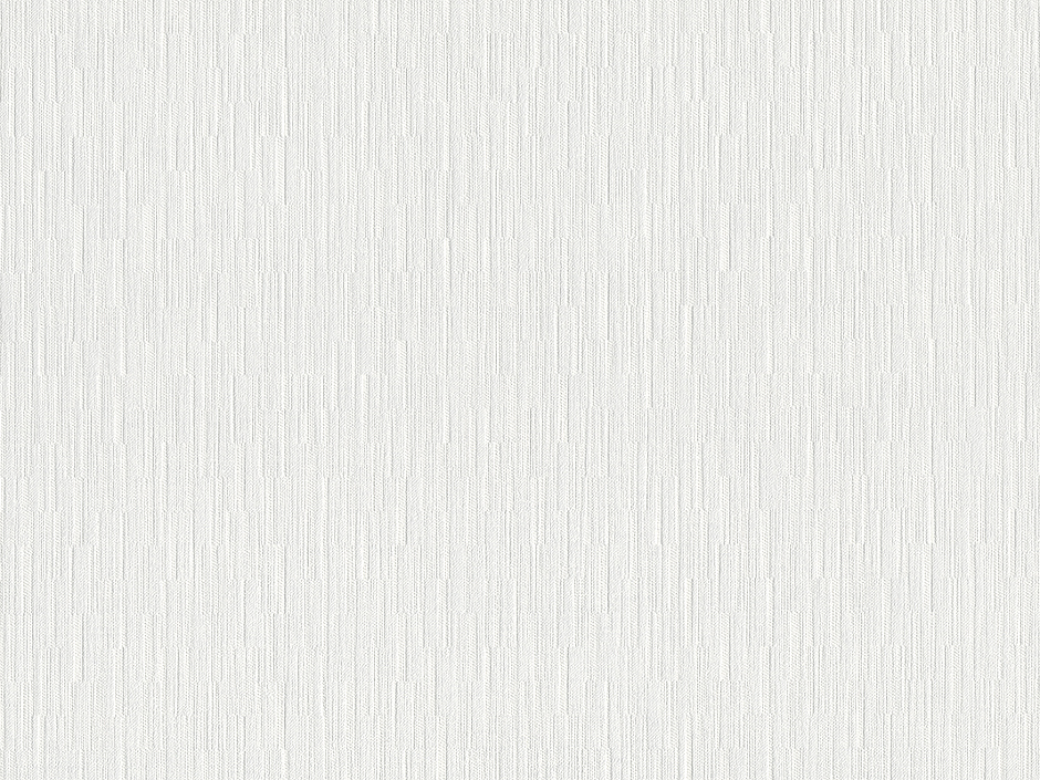 Обои под покраску Славянские обои V.I.P Class plus Штрих 2594-01 1,06x25 м