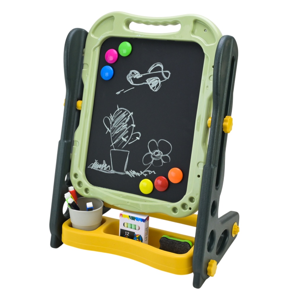 Мольберт Artist 050-51