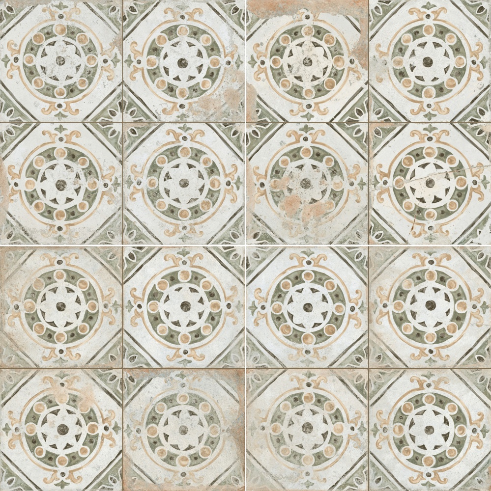 Плитка PERONDA FS Porto iria 45х45 см