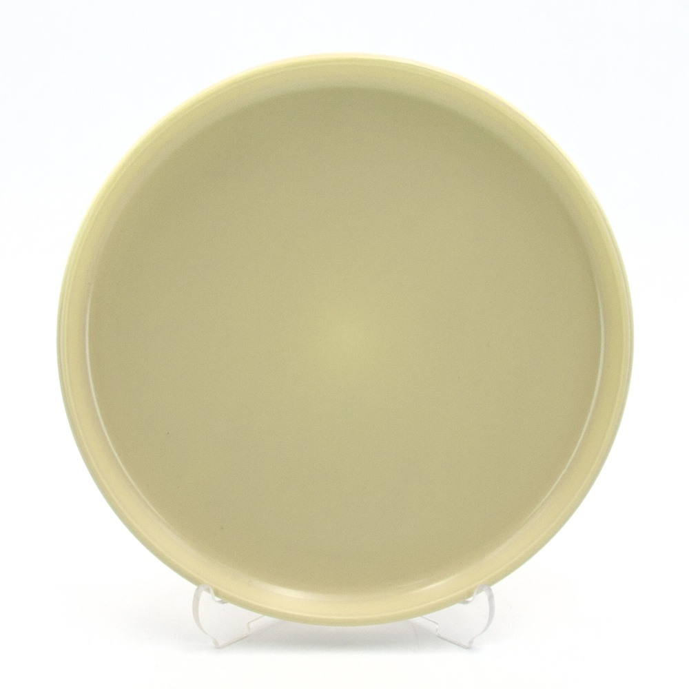 Тарілка десертна Milika Sonata Yellow 19 см M0470-3144-SP-YL