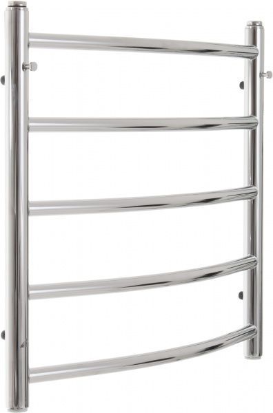 Рушникосушарка водяна Laris Класік П5 500х500 71207580