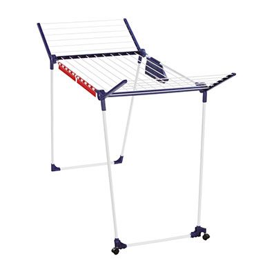 Сушилка для белья PEGASUS 180 PLUS Mobile 81515