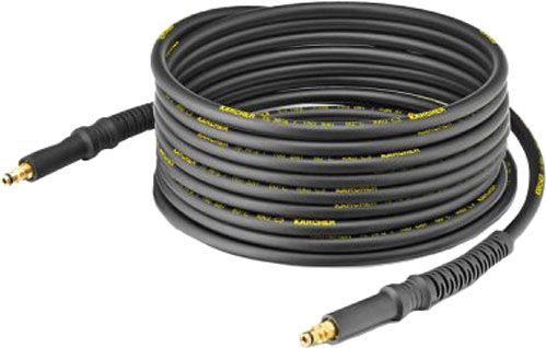 Шланг высокого давления Karcher Quick Connect 12 м
