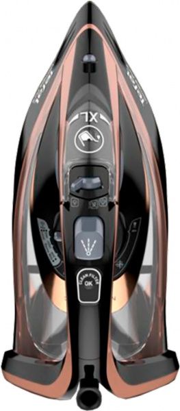 Утюг Tefal Ultimate Pure FV9845E0