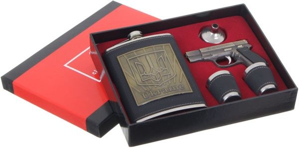 Подарочный набор TZ-13