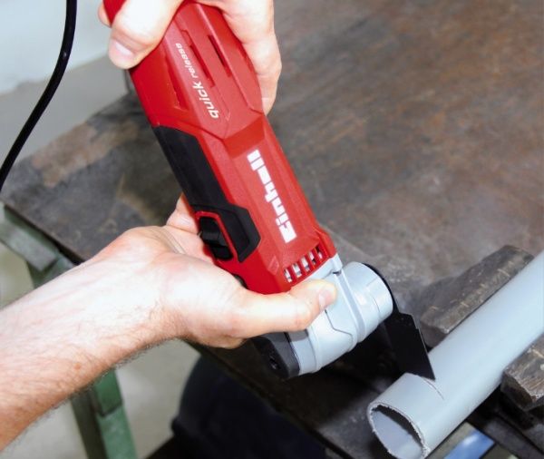 Многофункциональное устройство Einhell TE-MG 300 EQ 4465150