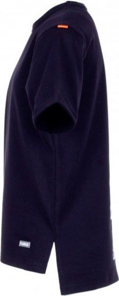 Футболка Gang р.128 черный 19BG085-7-2600 