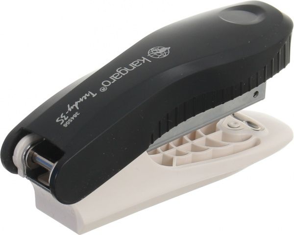 Степлер QL-10 в ассортименте