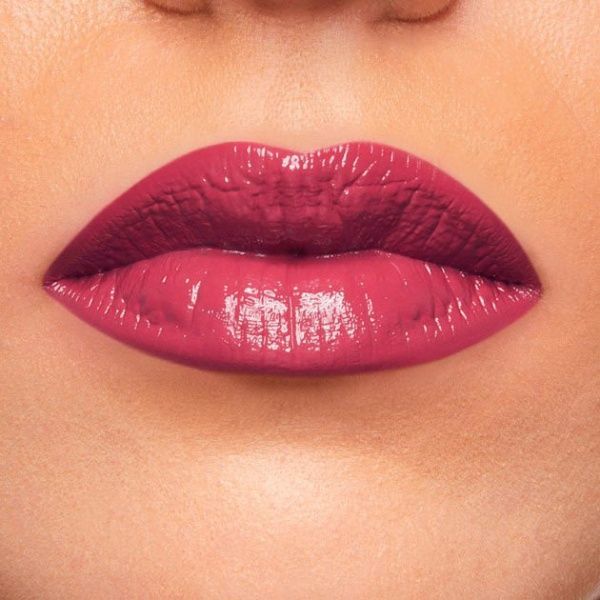 Помада губная Maybelline New York Color Sensational Smoked 340 5 г