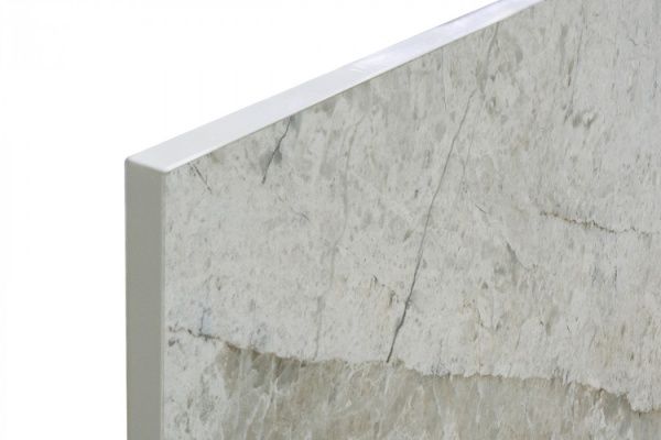 Инфракрасный обогреватель Teploceramic ТСМ RA 1000 12073