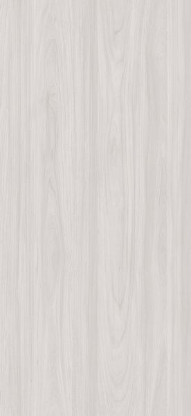 ДСП ламінована СВІСС КРОНО 2800х2070х16 мм ільм бергамо 8137 MT Ільм Вермут