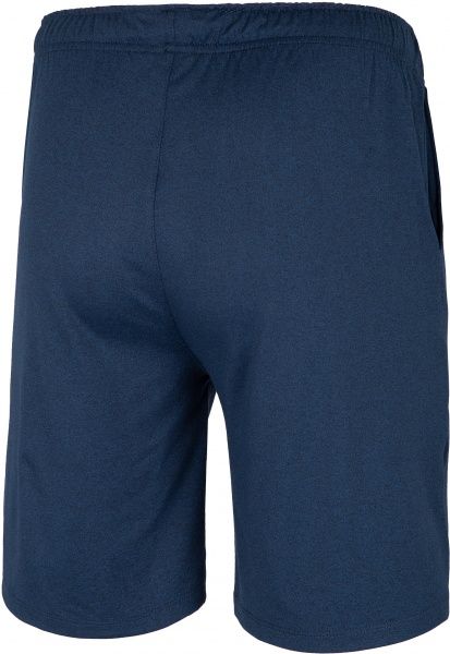 Шорти 4F NOSH4-SKMF003-30M р. M синій