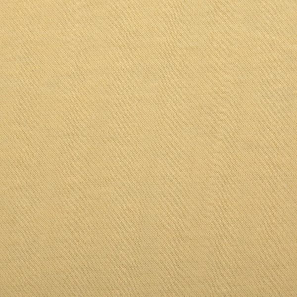 Простынь на резинке 160x200 см желтый UP! (Underprice) 