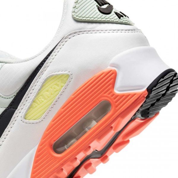 Кросівки Nike Air Max 90 CV8819-101 р.US 9