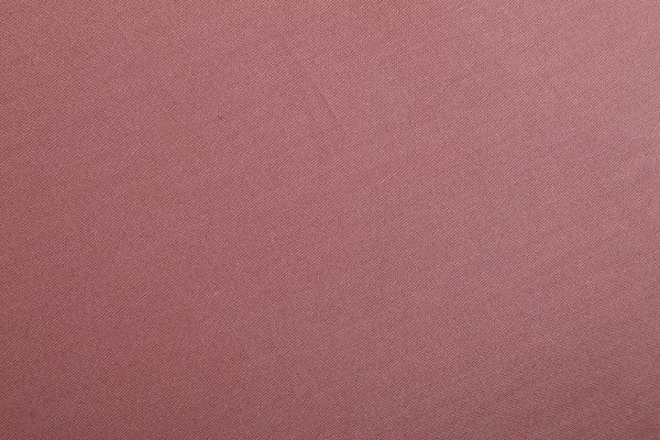 Простынь на резинке Solid 200x200 см ореховый Luna 