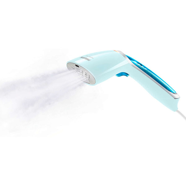 Відпарювач Philips GC361/20 