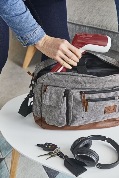 Відпарювач ручний Tefal Tefal Access Steam First DT6132E0 